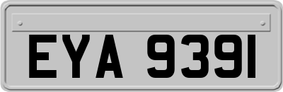EYA9391