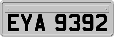EYA9392