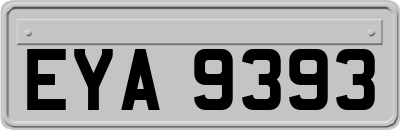 EYA9393