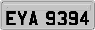EYA9394