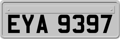 EYA9397