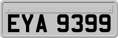 EYA9399