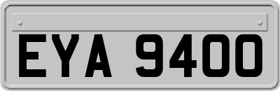 EYA9400