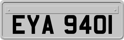EYA9401