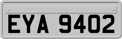 EYA9402