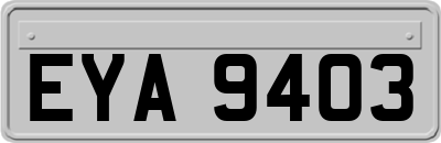 EYA9403