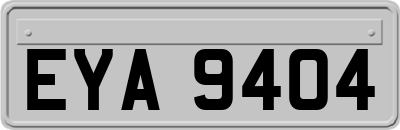 EYA9404