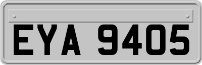 EYA9405