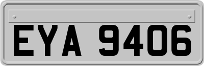 EYA9406