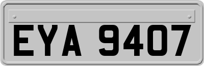 EYA9407
