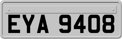 EYA9408