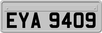 EYA9409