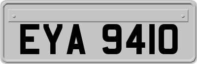 EYA9410