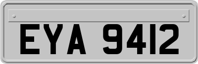 EYA9412