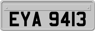 EYA9413