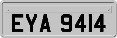 EYA9414
