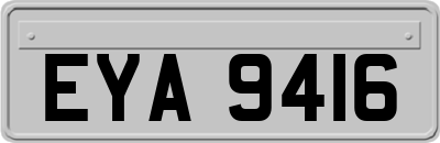 EYA9416