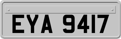 EYA9417