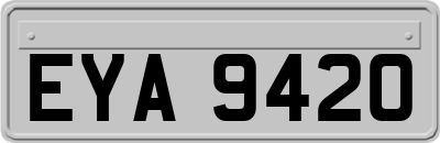EYA9420