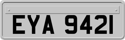 EYA9421