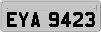 EYA9423