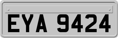 EYA9424