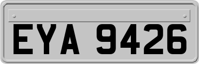 EYA9426