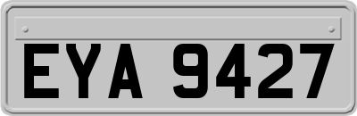 EYA9427