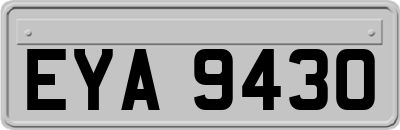 EYA9430