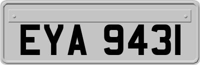 EYA9431