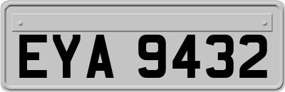 EYA9432