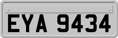 EYA9434