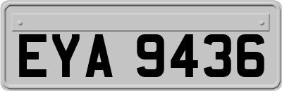 EYA9436