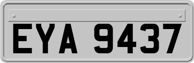 EYA9437