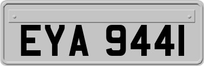 EYA9441