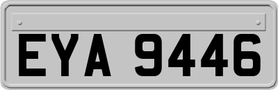 EYA9446