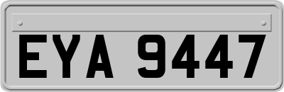 EYA9447