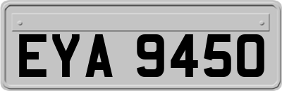 EYA9450