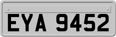 EYA9452