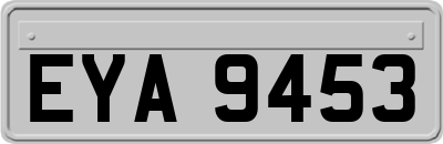 EYA9453