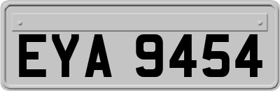 EYA9454