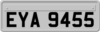 EYA9455