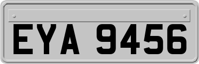 EYA9456
