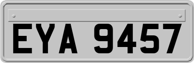 EYA9457