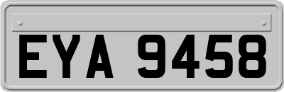EYA9458