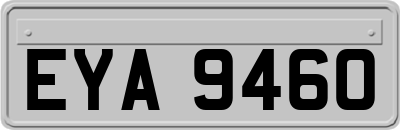 EYA9460