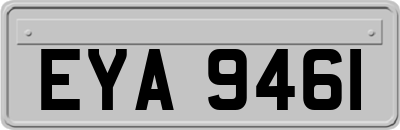 EYA9461