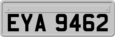 EYA9462