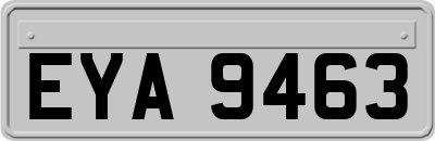 EYA9463