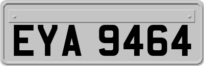 EYA9464